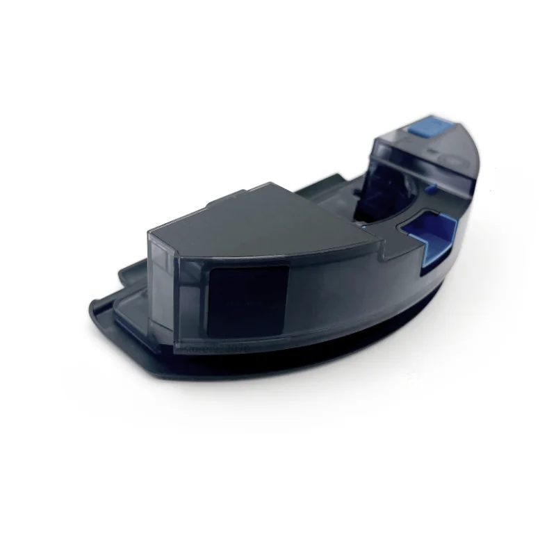 ECOVACS-قماش ممسحة خزان المياه الأصلي ، طقم مسح اهتزازي ، X1 Plus ، ملحق T10 Plus ، OZMO Pro ، اختياري لـ T10 Plus