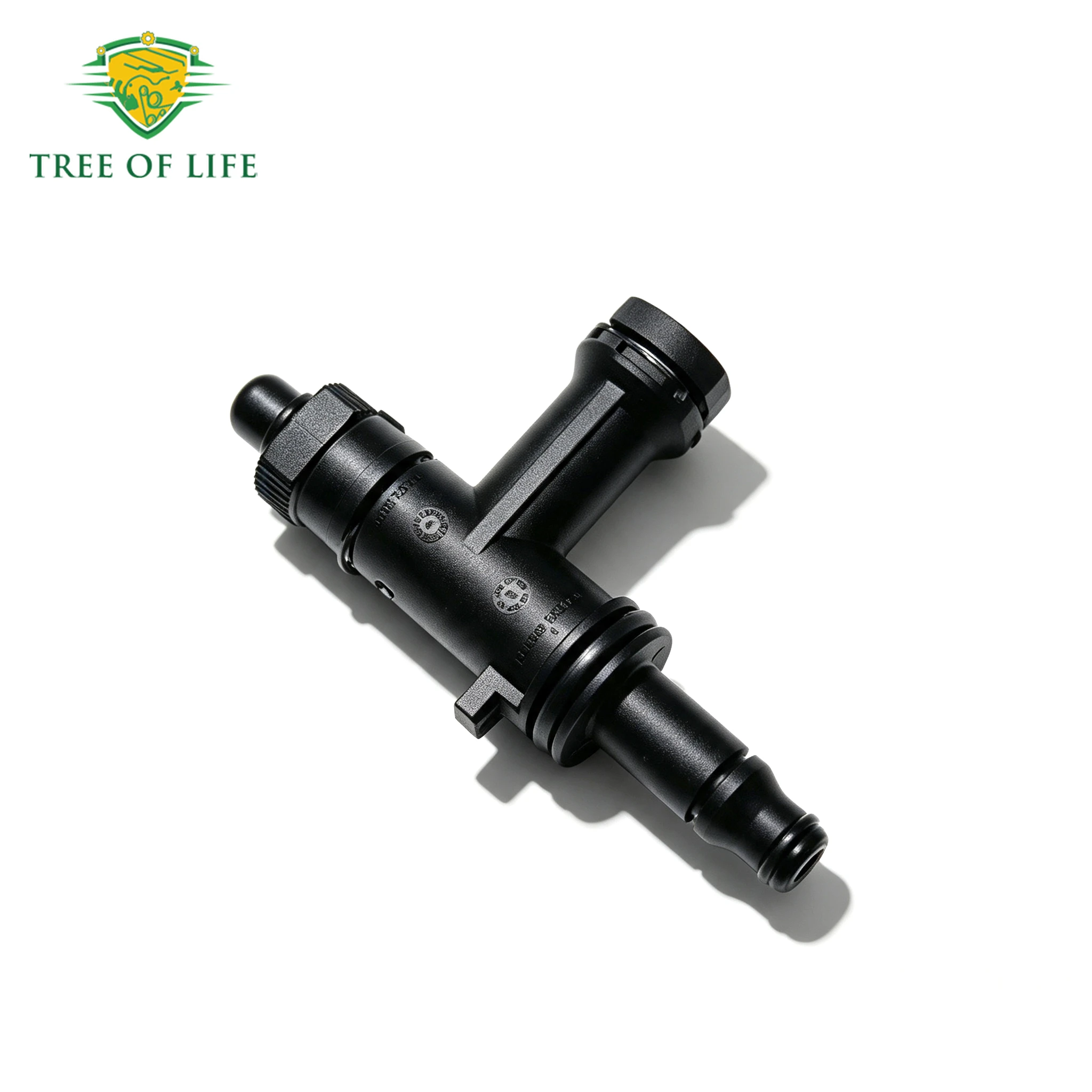 Clutch Release Bearing Adaptor Hose Joint PW910791 For Proton Preve Suprima New Persona New Saga 1.3 1.6 2011+