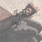gothic lolita