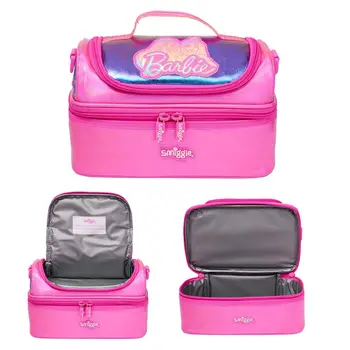 6 最佳銷售 斯米格爾午餐盒 - №3