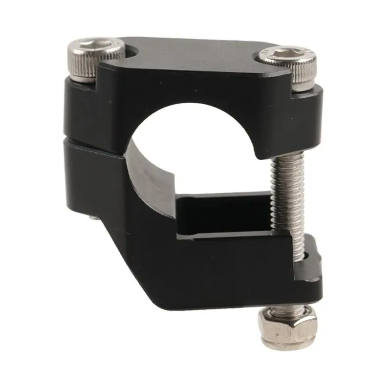 متفوقة دراجة نارية دواسة فرامل أسطوانة رئيسية طقم تصليح غطاء للموديلات 125 150 250 300 350 400 450 500 EXC EXC-F SXF X