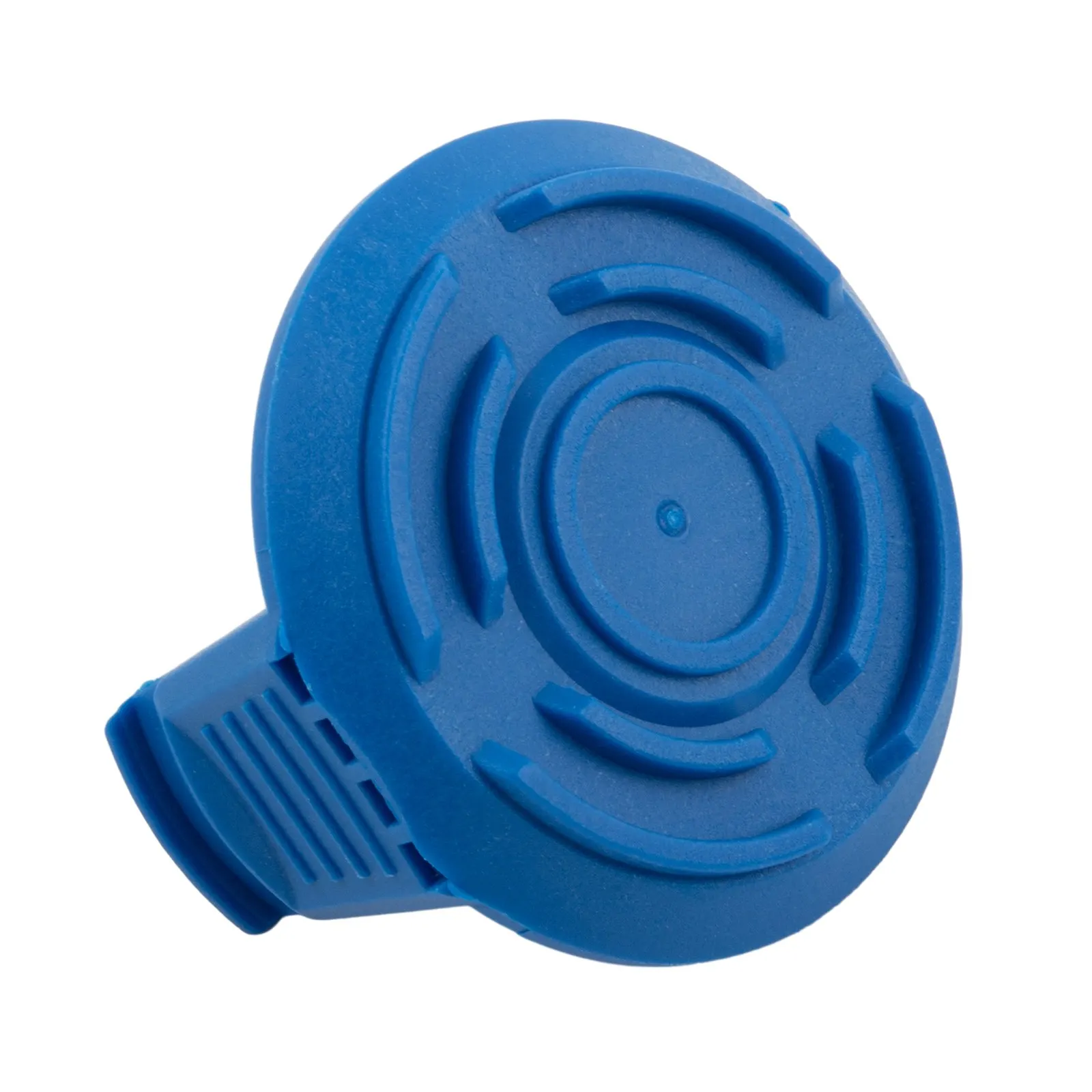 

For Home Garden Spool Cap Spool Cover Cap Coil Lid High Quality Power Equipment For BAUKER CGT18LW Grass Trimmer