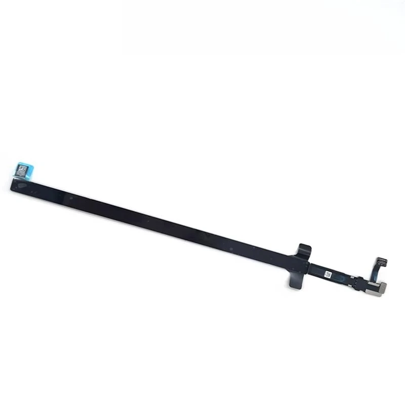 A2289 Touchscreen Replacement For Macbook Pro Retina 13" A2251 A2289, HighSensitivity Trackpad Touch Panel Assembly