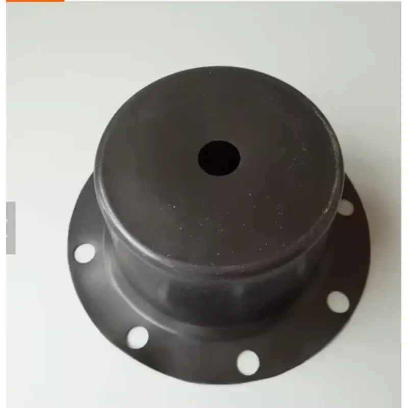 Good Quality Air Compressor Flexible Coupling 100006944 Fit for Compair