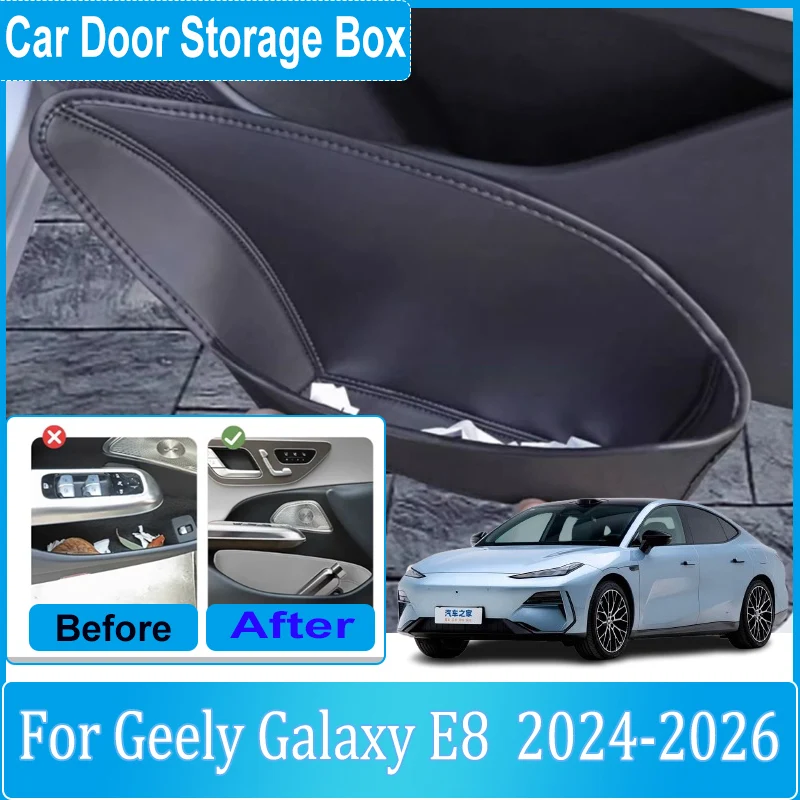 Auto Door Storage B…