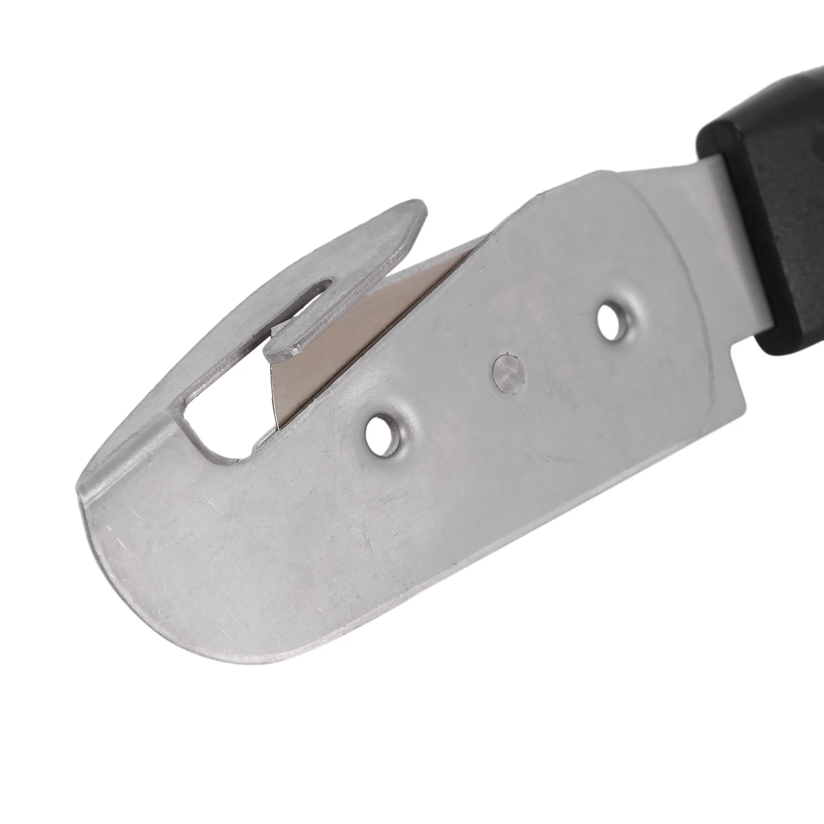 Top Sale Vinyl Back Paper Slitter Cutter Manual Knife For Car Tinting And Backing Paper With 10 Extra Blade