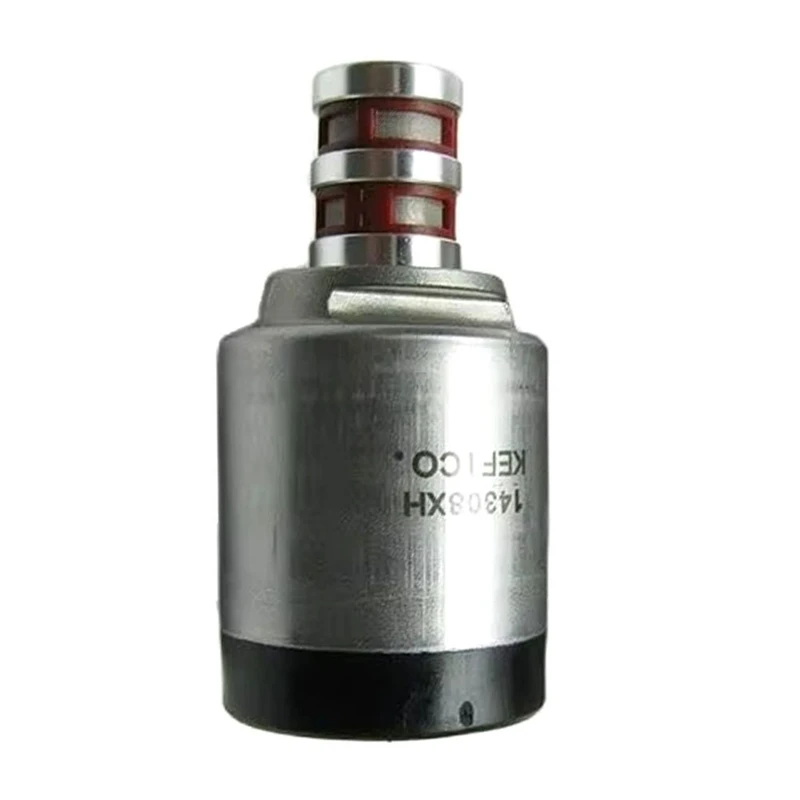 Automatic Transmission Solenoid Valve For Rondo Azera Sonata Santa Fe Part Number:463133A060