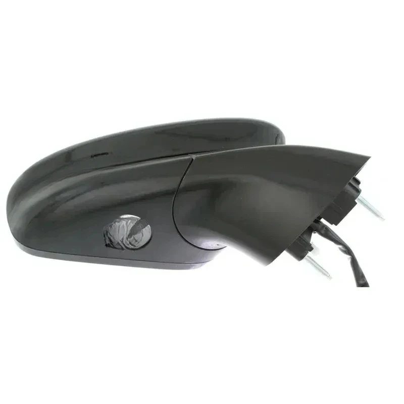 

Car Rearview Mirror – Exterior Accessories