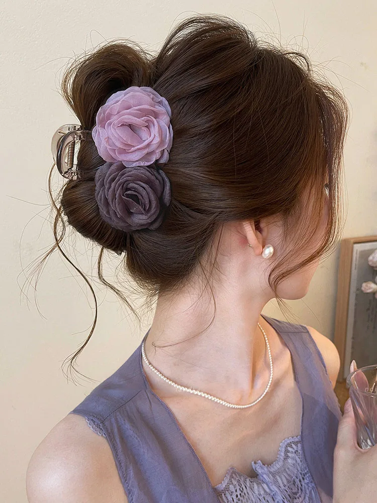pinza-de-pelo-con-diseno-de-rosa-para-mujer-novedad-2026-elegante-pinza-de-pelo-tipo-tiburon-para-la-parte-trasera-de-la-c