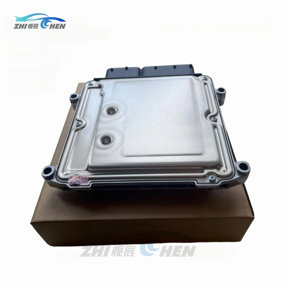 

Совершенно новый электронный модуль управления ЭБУ 39120-2B012 391202B012 компьютерная плата двигателя для Hyundai Kia