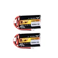 2PCS