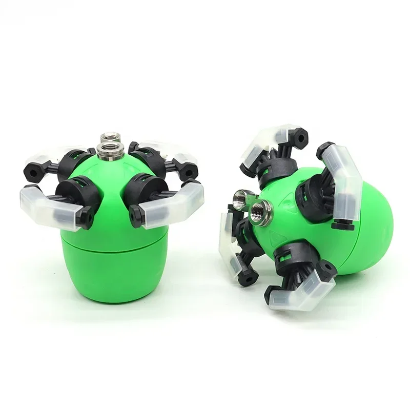 

CYCO Factory Outlet Humidifier Industrial Spray Nozzles