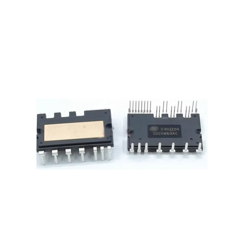 1pcs Motor driver chip SDM20G60FB SDM15G60FB SDM15F60FB SDM10G60FB SD15M60AC SD20M60AC SD30M60AC Original in stock