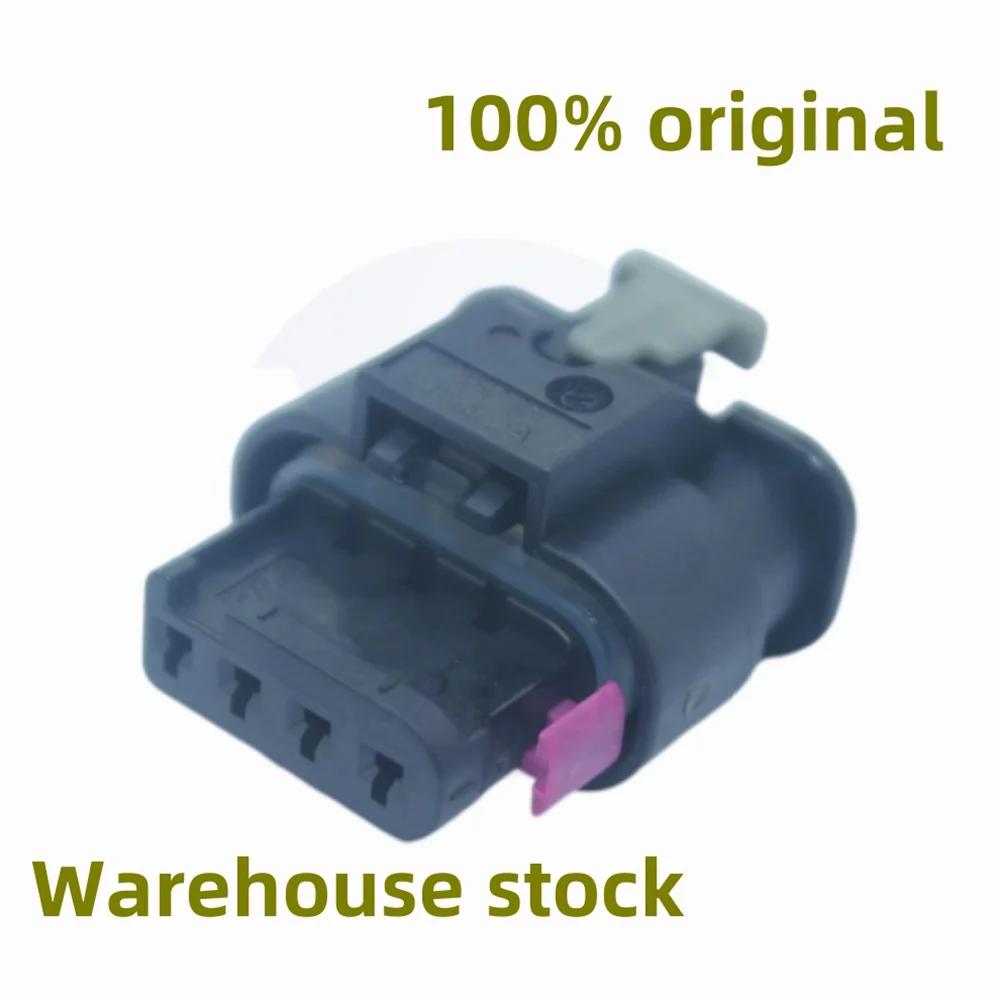 5-pecas-100-original-1-1718645-1-117186451-conector-conector-de-bainha-de-4-pinos