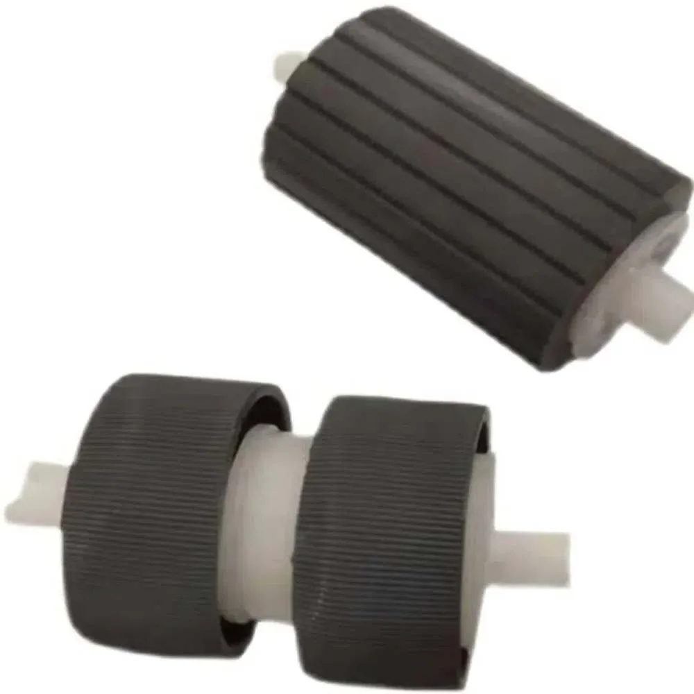 Separation Pad Roller Fits For Canon DR 2580C C130 3010C 2010 2510C C125