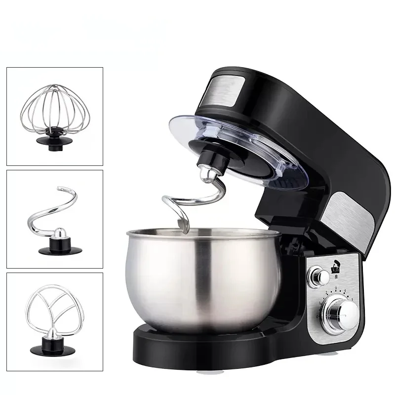 3-35l-bowl-stand-mixer-electric-chef-machine-flour-mixing-blender-food-processor-kneading-cake-bread-dough-whisk-eggs-beater-eu