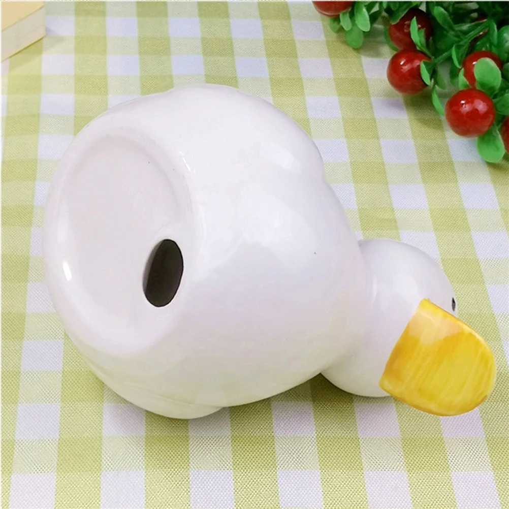 

Керамическая тарелка для соуса в форме животного, набор для масла, уксуса, сахара, церкви, оливкового масла, миска для масла, детский безопасный семейный пикник, путешествия