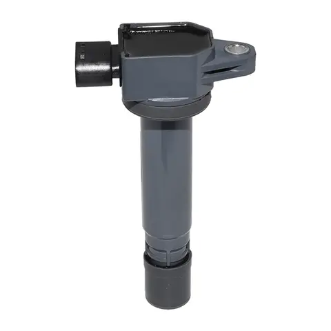 점화 코일 UF574 8687939 볼보 XC90 V8-4.4L 2005-2011 L6-3.2L 2010 S80 4.4L 2007-2010 8689939 0997000890 C1722 B8444S