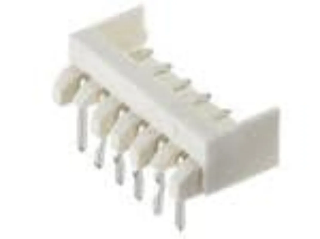 (5-50pcs) 0473461001 MOLEX Micro-USB B Receptacle without Flange Bottom Mount Surface Mount Lead-Free 473461001