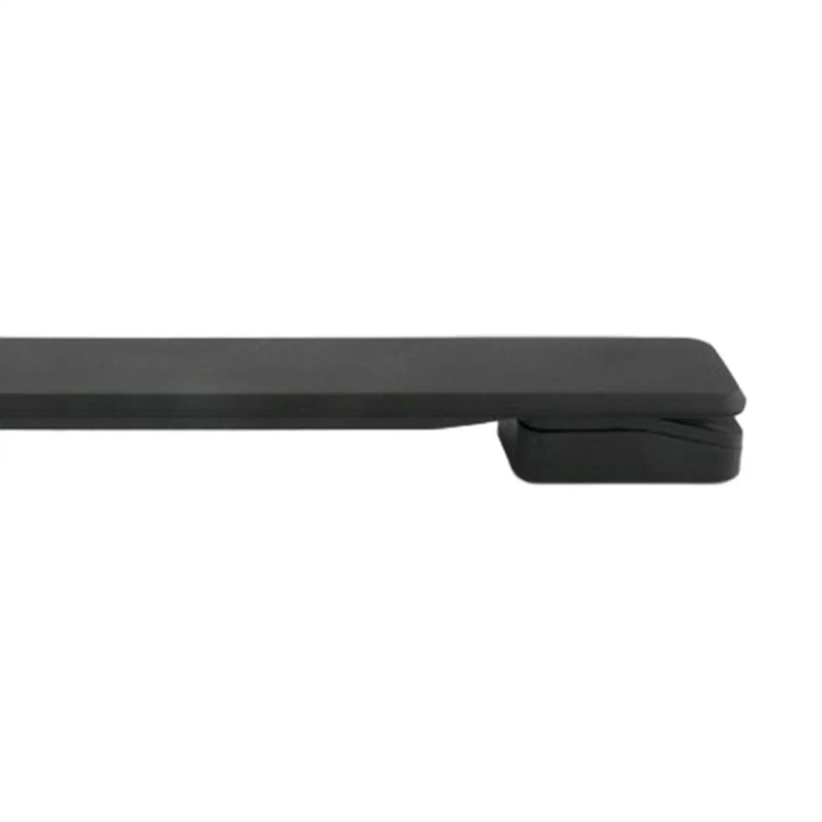 Luggage Suitcase Handle Easy to Install, Wear Resistant, Portable Spare Strap Carrying Case Handle, Pull Handle Grip