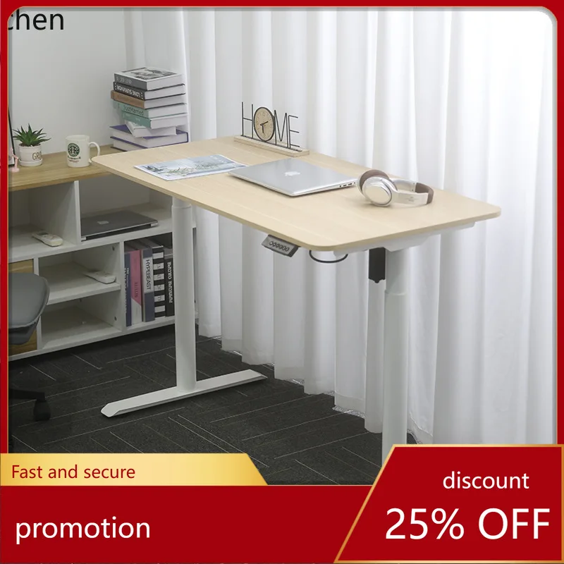 Hxl Smart Electric …