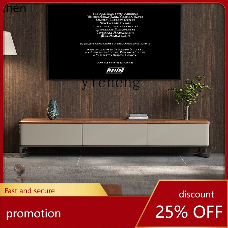 

Шкаф для хранения вещей ZMLTV, встроенная гостиная, высококачественный напольный шкаф для телевизора из массива дерева