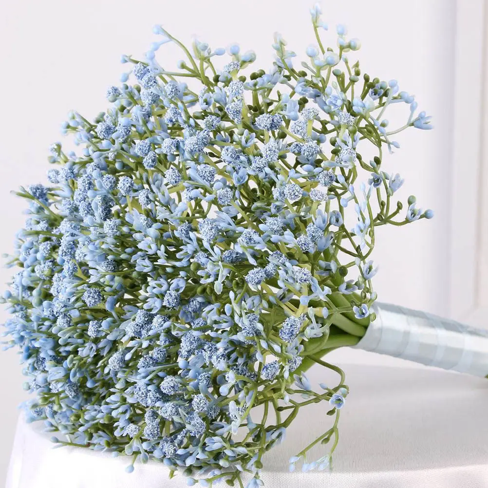 buque-de-gypsophila-artificial-azul-celeste-flores-de-simulacao-realistas-para-casamento-buque-de-noiva-presente-de-dia-dos-namorados-decoracao-para-casa