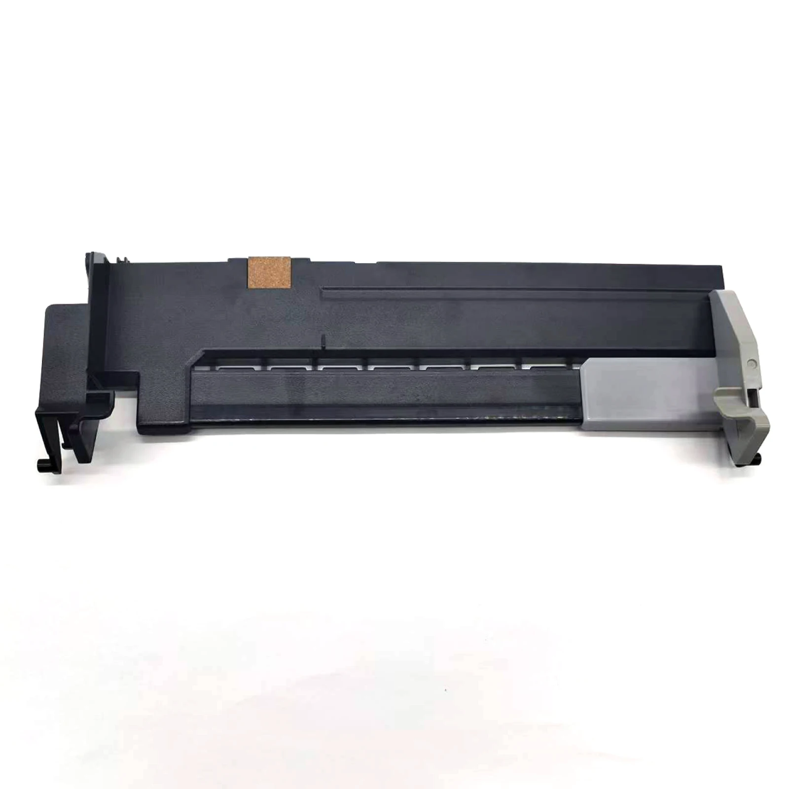 

L3252 L351 L4165 XP-332 XP-303 L4260 MX125 L4163 XP-412 Paper Tray fits for Epson L3256 L310 L3156 XP-445 XP-442 XP-422 ME620F
