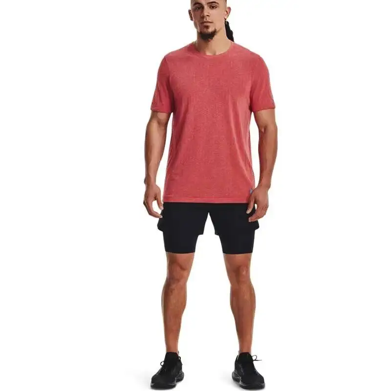 Under Armour Ua Men…