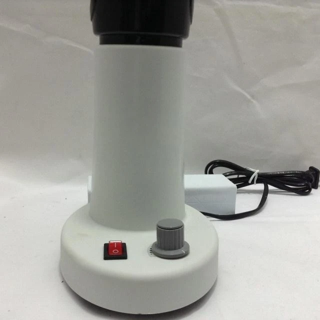 Optical frame heater New type of baking lamp plate frame TR90 drying lamp optical shop processing equipment