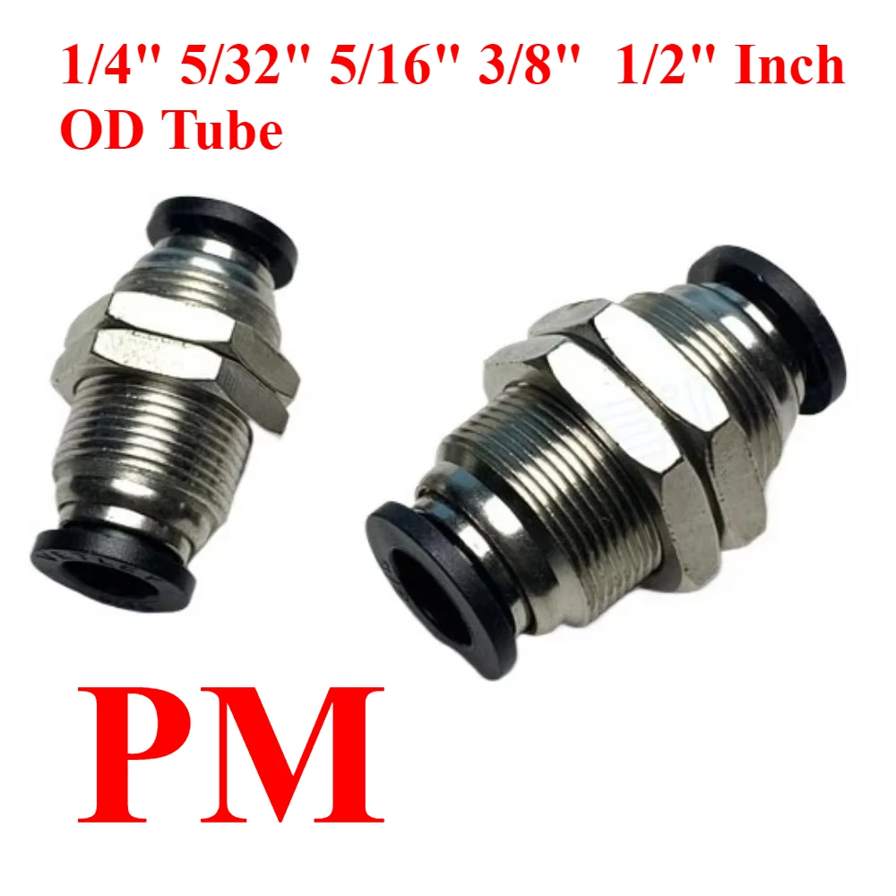 Pm 5/32 1/4 5/16 3/…