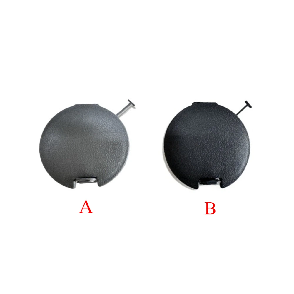 1 Piece Rear Windshield Wiper Cover for Montero V30 V40 Mb627410 Window Washer Tank Cap for Pajero V20 Tail Filler for Shogun