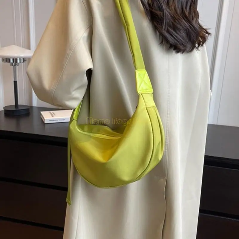 

X90d LadyPurse Fashion Mashing Bag Beard Brighs Sags Sacces Sags Bag Сумка подмышки