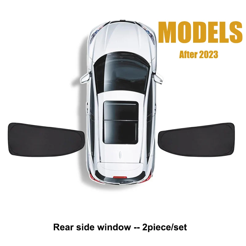 MS Rear Side New