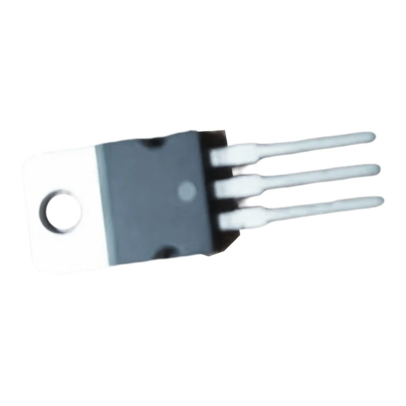 Composant électronique canal Transistor haute fréquence C2078 2SC2078 3A 80V