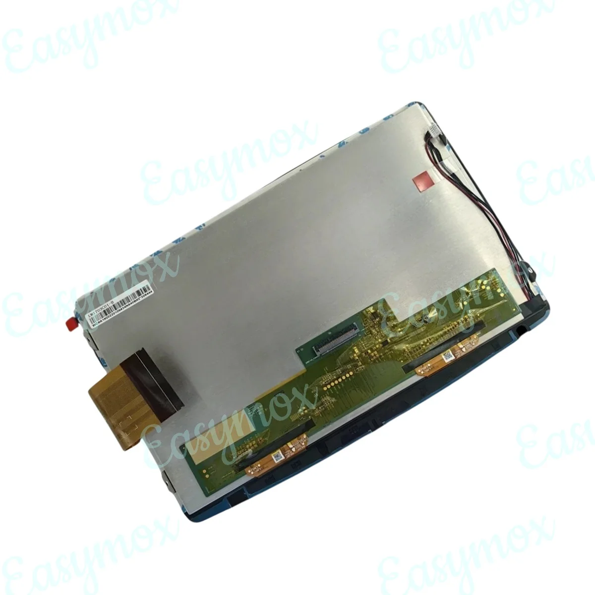

GPM1703C0 LM1703C01-B 10.8 Inch LCD Display With Touch Panel for Alpine Car Navigation GPS Screen Replacement