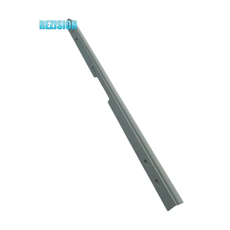 Original B1312362 Drum Powder Baffle For Ricoh MP 7502 2075 7500 8000 9001 7001 6001 9002 Drum Powder Baffle Copier Spare Parts