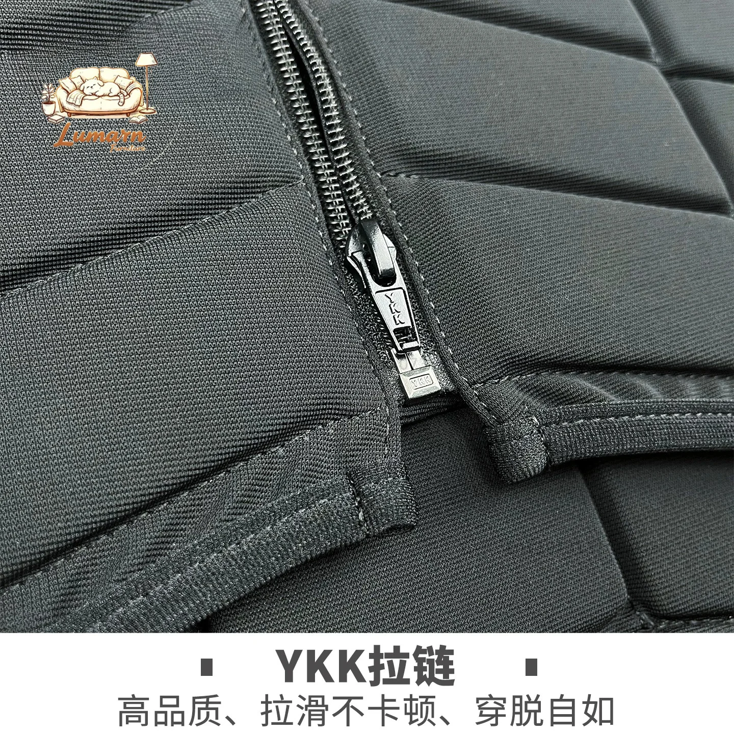 Horseback riding anti-drop equestrian vest anti-drop armor riding protective vest four seasons equestrian equipment riding