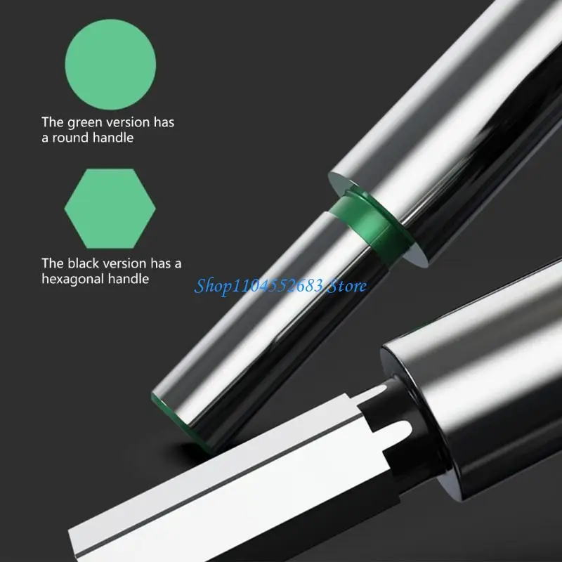 y6gd 25/8/30/32/35/38/42/42/50/60 مم قابلة للتعديل قاطع فتحة فتحة فتحة فتحة لحفرة الخشب لفتحة المفصلات الخشبية #2