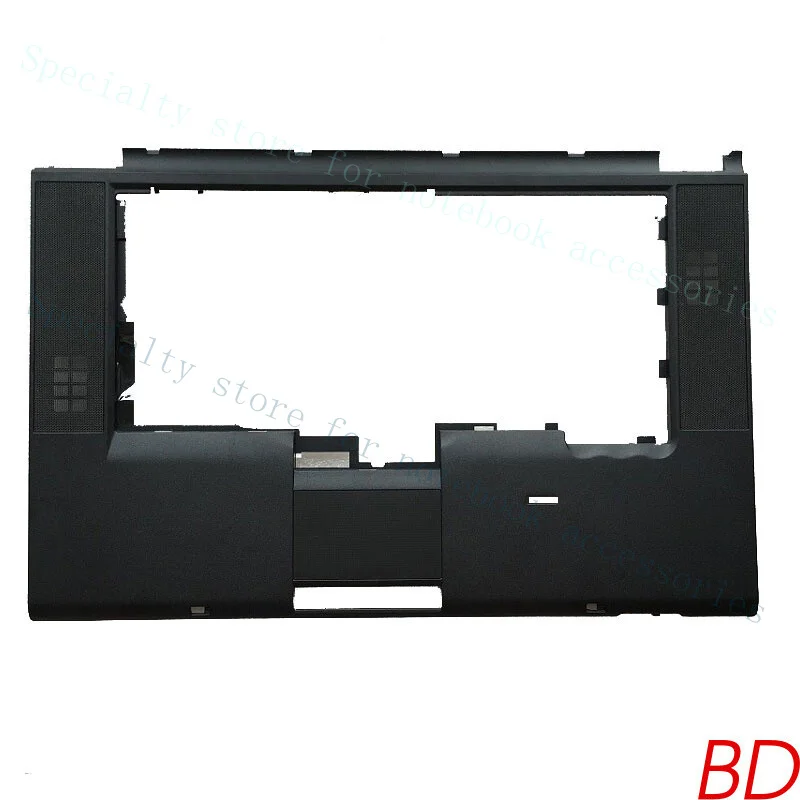 

A+ 04X3735 FOR Lenovo Thinkpad T520 T520i W520 C Shell