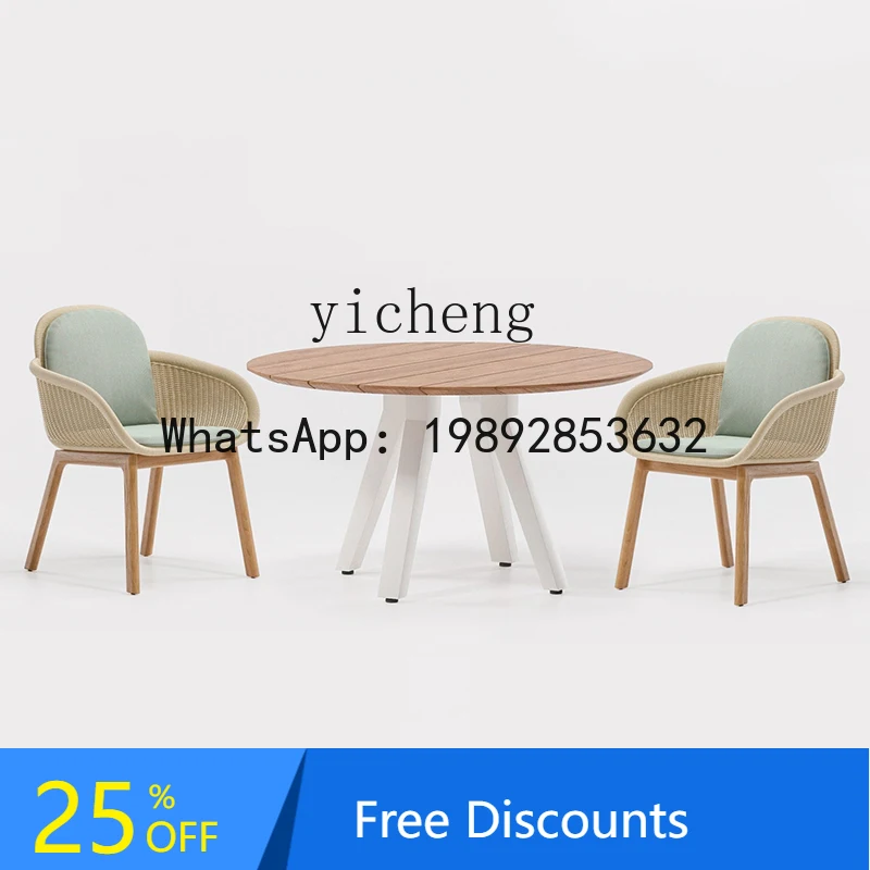 Fz Outdoor Villa Co… - image