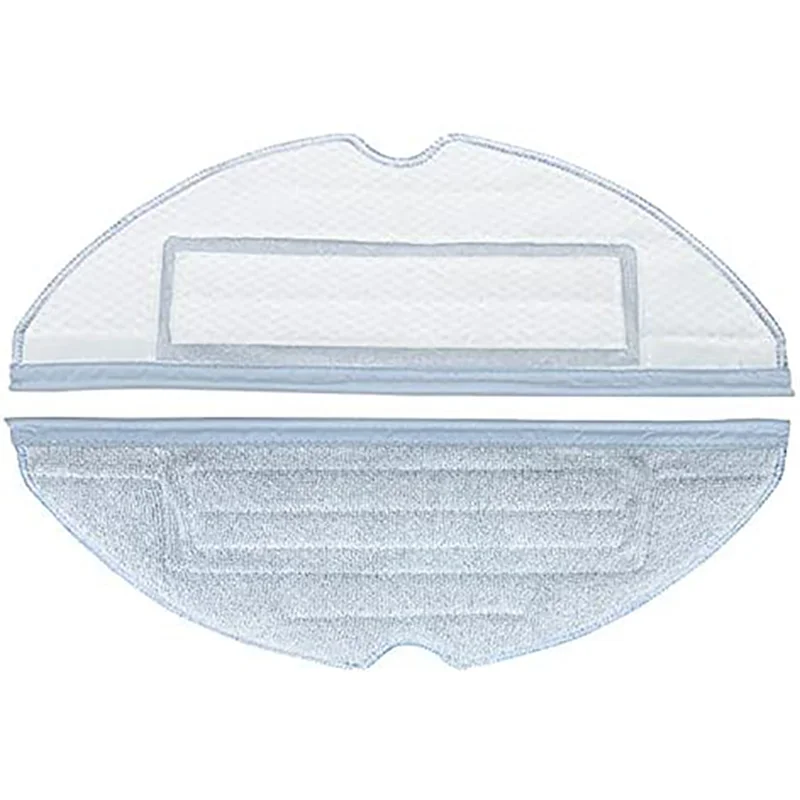 ABRG-فرشاة دوارة فرشاة دوارة لشاومي Roborock S7 S70 S7max T7S T7S Plus Mijia ملحقات المكنسة الكهربائية