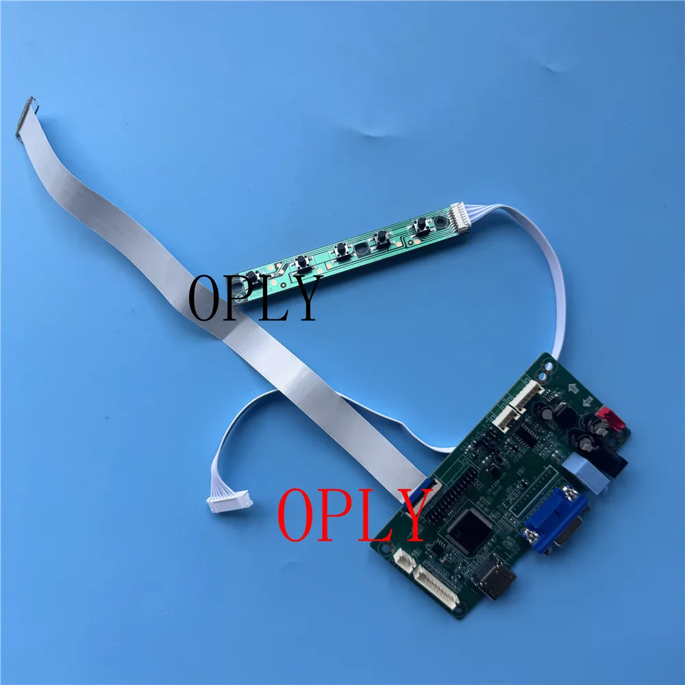 EDP 30 Pin For LP140WH8-TPC1 LP140WH8-TPK1 LP140WH8-TPL1 14