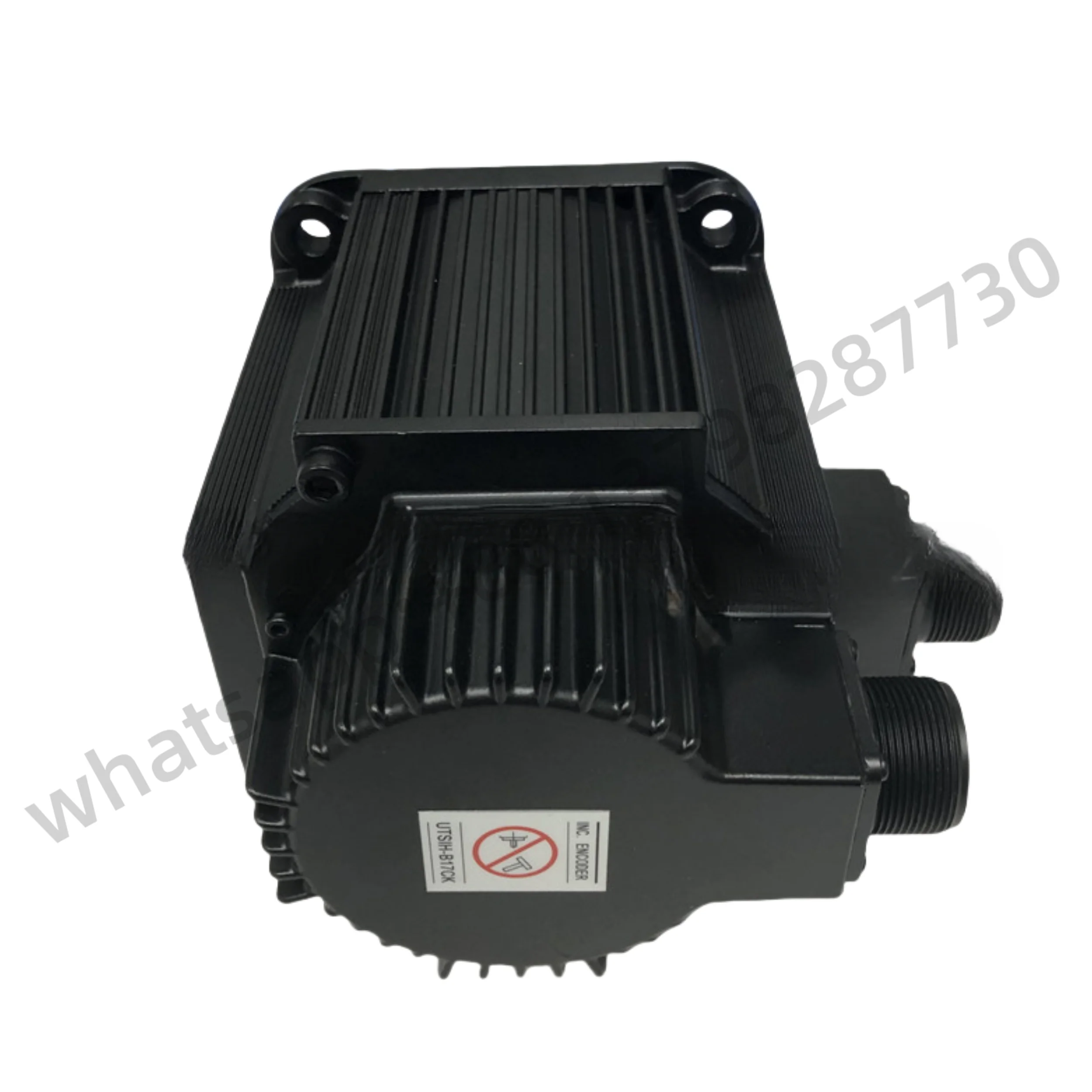 New Original SGMGV-20ADC61