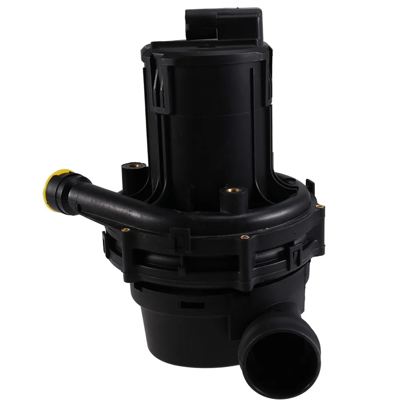 ABXN-Für BMW Z3 E36 1998–2002 Roadster Coupe Auto Sekundärluftpumpe Emissionen Smog 11721437465