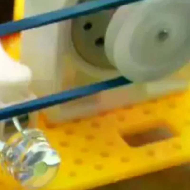Electromagnetic Permanent Generator Technology, Physics Experiment, Invention, Innovation, DIY Science Projects
