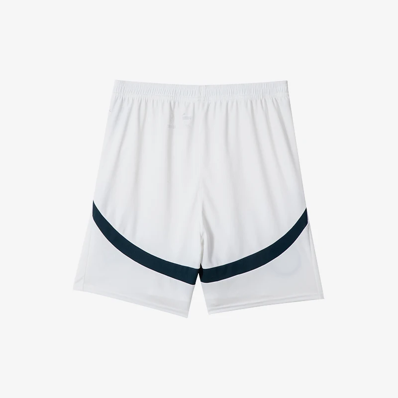 Puma Authentic Manchester City Fan Edition Men's Moisture-Wicking Breathable Football Sports Shorts 775114-05