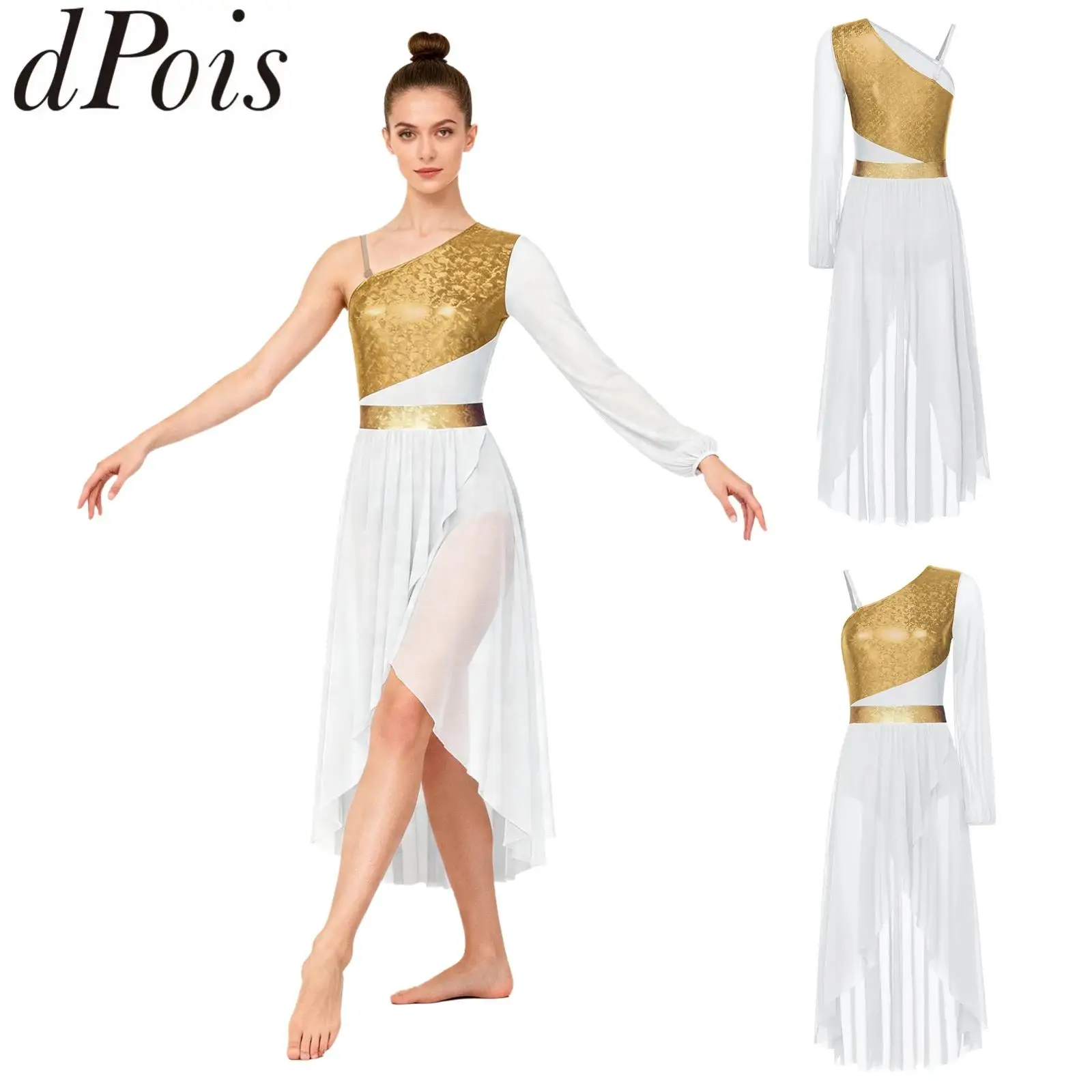 vestidos-de-patinaje-artistico-para-mujer-estilo-leotardo-tunica-lirica-de-adoracion-de-un-solo-hombro-manga-larga-corpino-metalico-dobladillo-de-malla-irregular-ropa-de-baile