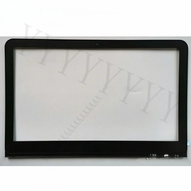 Y+Lcd Front Bezel Cover Frame For HP Envy 15T-AE 812674-001 818798-001