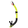 S210-Black Yellow